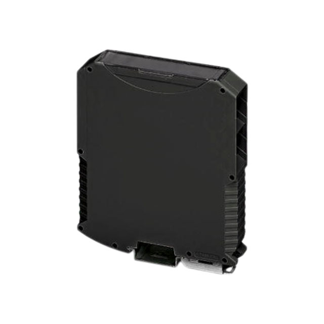 2869249 Phoenix Contact  Componenti della scatola